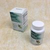 Bitlongate Natural herbal supplements 15-in-1 Detox Binder, Activated Charcoal, Zeolite & Bentonite Clay, Chlorella, 1500 MG Supplement Maximum Absorbent, Liver Gut Digestive Toxin Detox Cleanse, 90 Vegan Capsules