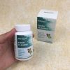 Bitlongate Natural herbal supplements 15-in-1 Detox Binder, Activated Charcoal, Zeolite & Bentonite Clay, Chlorella, 1500 MG Supplement Maximum Absorbent, Liver Gut Digestive Toxin Detox Cleanse, 90 Vegan Capsules