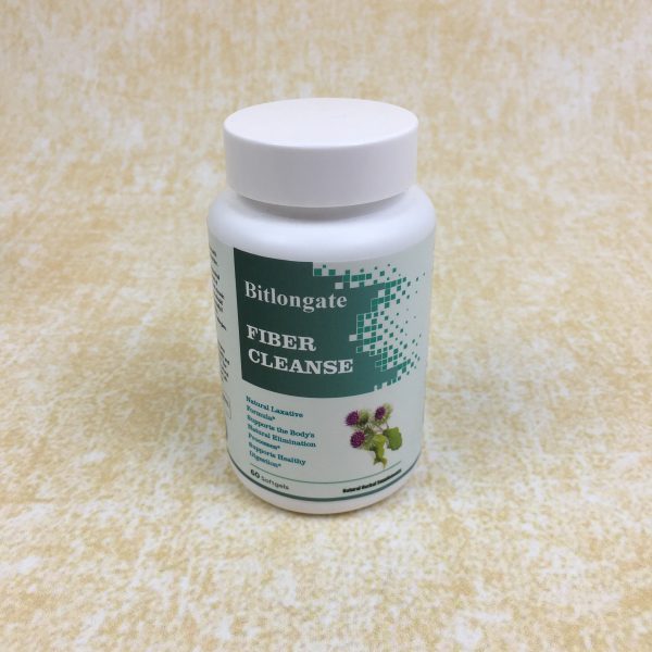 Bitlongate Natural herbal supplements 15-in-1 Detox Binder, Activated Charcoal, Zeolite & Bentonite Clay, Chlorella, 1500 MG Supplement Maximum Absorbent, Liver Gut Digestive Toxin Detox Cleanse, 90 Vegan Capsules