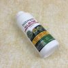 Bitlongate Herbicides, insecticides, pesticides and fungicides for home, garden and lawn use and for professional use Lawn Weed Killer Concentrate, Broadleaf Formula