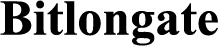 www.bitlongate.online