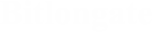 www.bitlongate.online